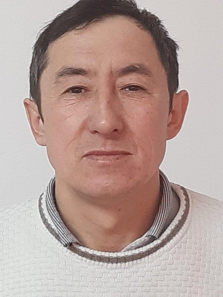 Арендатор школьного питания